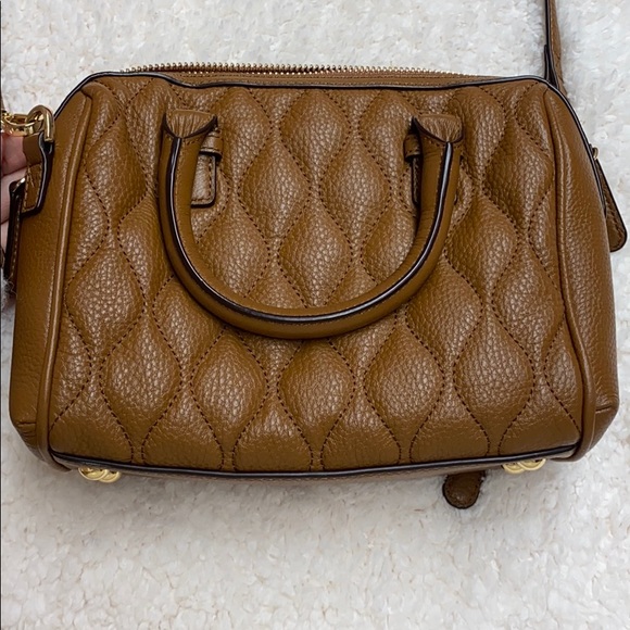 No longer using. In good shape like new! - Picture 2 of 3